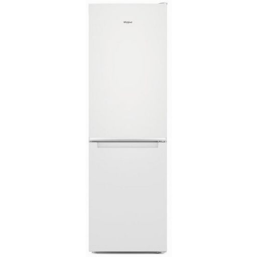 Холодильник Whirlpool W7X82IW