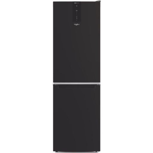 Холодильник Whirlpool W7X82OK