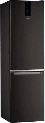 Холодильник Whirlpool W9 931D KS