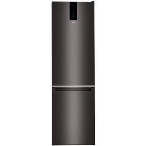 Холодильник Whirlpool W9931AKS