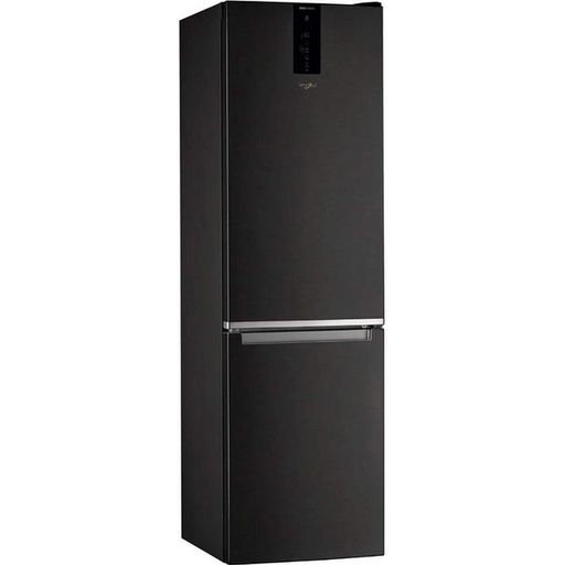 Холодильник Whirlpool W9 931D KS Europe