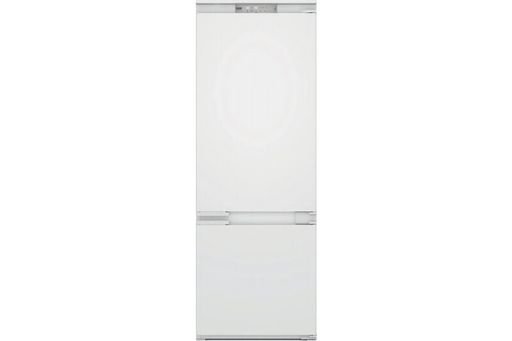 Вбудований холодильник Whirlpool WH SP70 T232 P