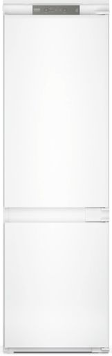 Вбудований холодильник Whirlpool WHC18 T341 Europe