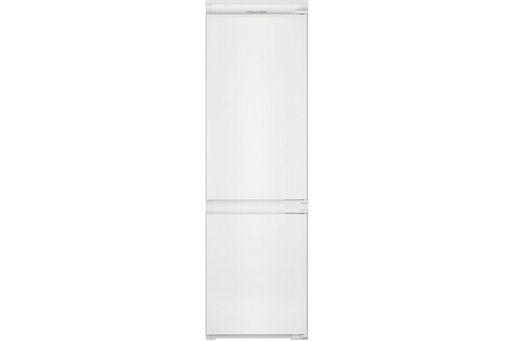 Вбудований холодильник Whirlpool WHC18T132 Europe