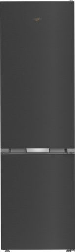 Холодильник Whirlpool WHK 25402 XBR4U