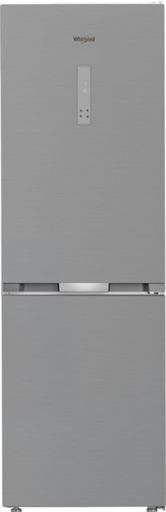 Холодильник Whirlpool WHK 26362 XP4U