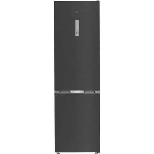 Холодильник Whirlpool WHK 26402 XBR4U1