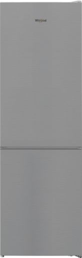 Холодильник Whirlpool WHKS 1361 XP4U (7122220) Europe