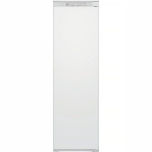 Вбудований холодильник Whirlpool WHSD18A013C1