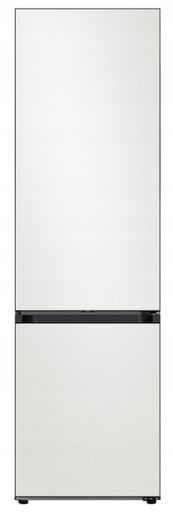 Холодильник Samsung RB38C7B6AAP Europe