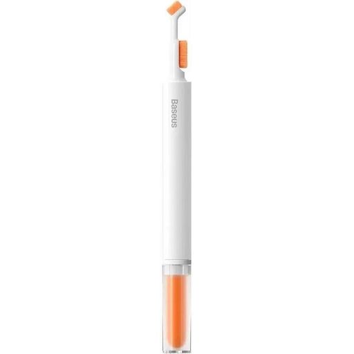 Набір для очищення гаджетів Baseus (NGBS000002) (White)