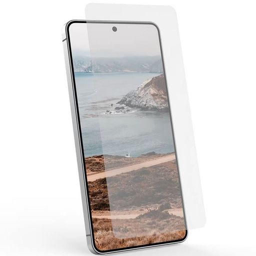 Защитное стекло UAG для Samsung Galaxy S26+ Clear (24447711NA)