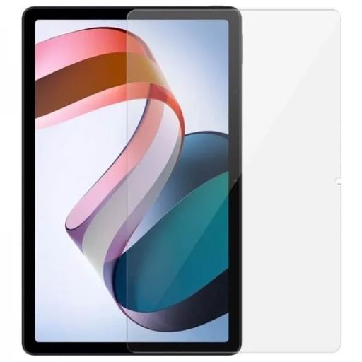 Захисне скло Ultra 0.33mm (коробка) для Xiaomi Pad 6 / Pad 6 Pro (11")