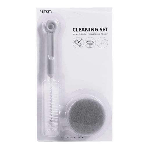 Набір PETKIT Cleaning Set 2 (PK2301)