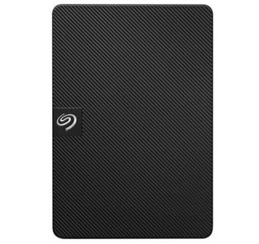 Внешний жосткий диск 2.5" 1TB Expansion Portable Seagate (STKM1000400)