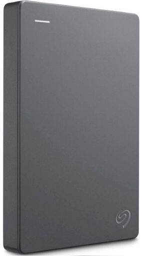 Зовнішній жорсткий диск 2.5" 2TB Seagate (STJL2000400)