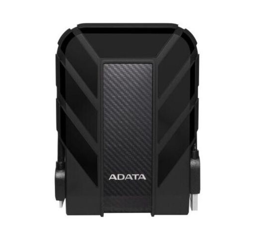 Зовнішній жорсткий диск 2.5" 4TB ADATA (AHD710P-4TU31-CBK)