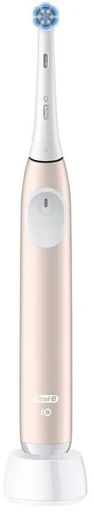 Электрическая зубная щетка Braun Oral-B iO Series 2 iOS2.1C9.1CK