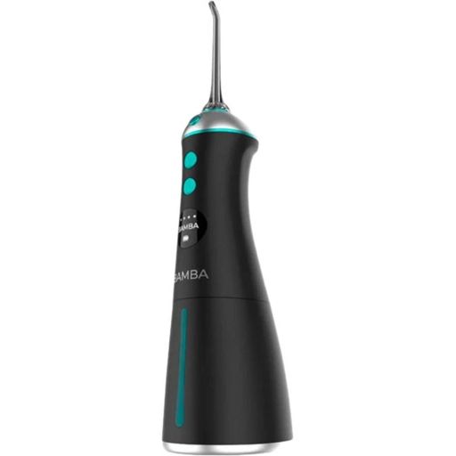 Ирригатор Cecotec ToothCare 1100 Jet Liberty (CCTC-04314)