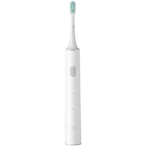 Електрична зубна щітка MiJia Sonic Electric Toothbrush T300 White Europe