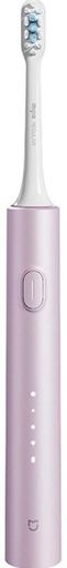 Електрична зубна щітка MiJia Electric Toothbrush T302 Romantic Purple Europe