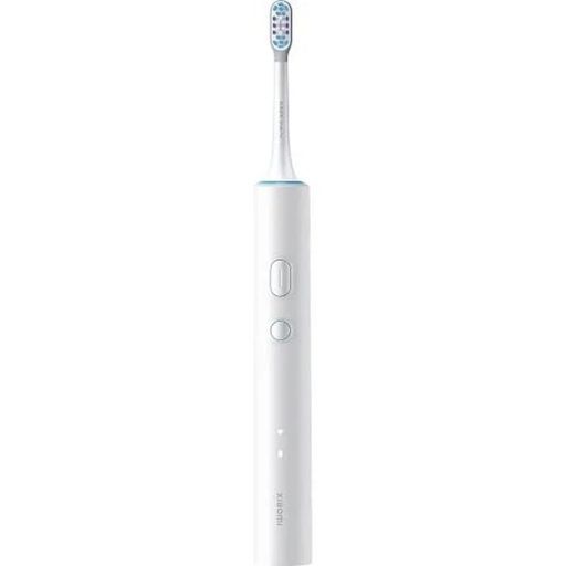 Электрическая зубная щетка MiJia Sonic Electric Toothbrush T501 White Europe