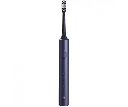 Електрична зубна щітка MiJia Electric Toothbrush T302 Deep Sea Blue Europe