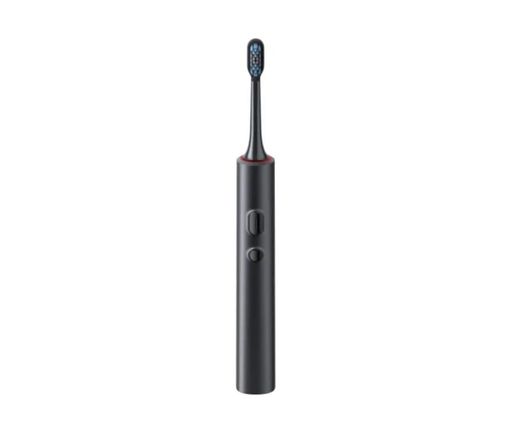 Электрическая зубная щетка MiJia Sonic Electric Toothbrush T501 Dark grey Europe