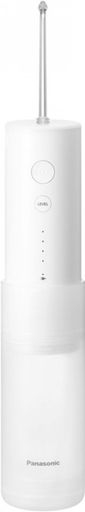 Іригатор Panasonic EW-DJ4B-W520 Europe