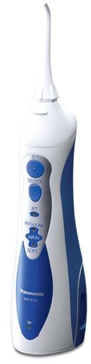 Іригатор Panasonic EW1211A321 Europe