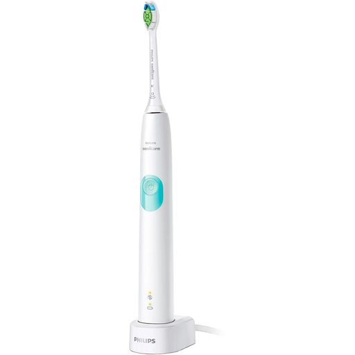 Електрична зубна щітка Philips Sonicare ProtectiveClean 4300 HX6807/51 Europe