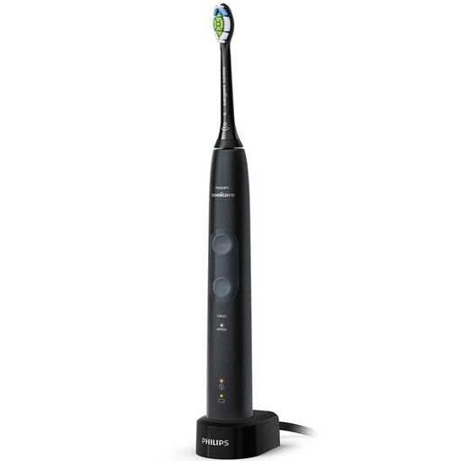Электрическая зубная щетка Philips Sonicare ProtectiveClean 4500 HX6830/44 Europe
