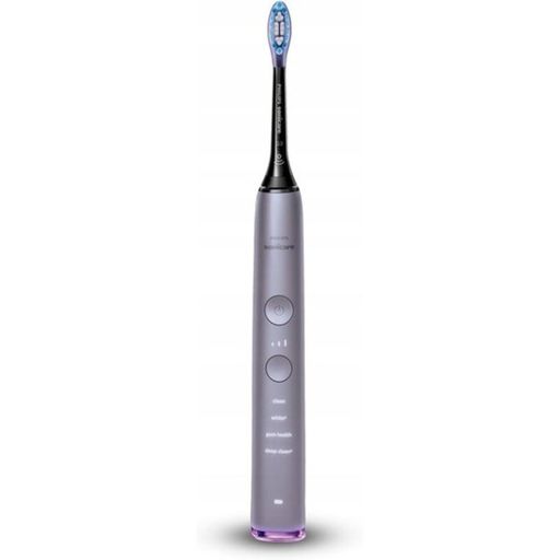 Електрична зубна щітка Philips Sonicare 9400 DiamondClean Smart Special Edition HX9917/90  Europe