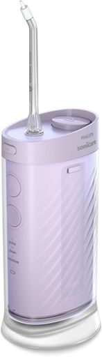 Іригатор Philips Sonicare HX3333/23 Compact Flosser 1000