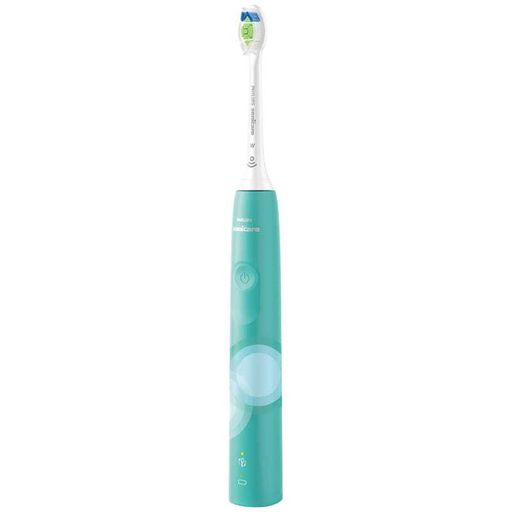 Електрична зубна щітка Philips HX3689/43