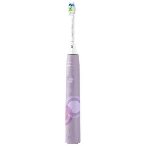 Електрична зубна щітка Philips HX3689/44