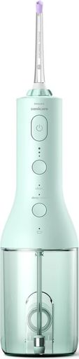 Ирригатор Philips Sonicare HX3826/24 Power Flosser 3000