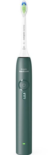 Электрическая зубная щетка Philips Sonicare 3100 Series HX4033/26 Europe