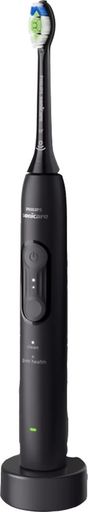 Електрична зубна щітка Philips Sonicare 4100 HX4044/52 Europe