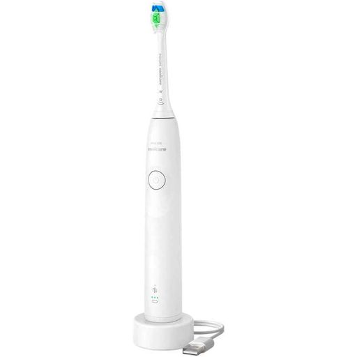 Електрична зубна щітка Philips Sonicare HX7108/01 (7125707) Europe