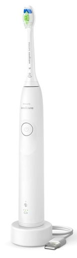 Электрическая зубная щетка Philips Sonicare 5300 Series HX7108/01