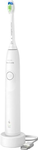 Електрична зубна щітка Philips Sonicare 5500 Series HX7110/02 Europe