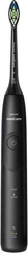Электрическая зубная щетка Philips Sonicare HX7111/01 серии 5500