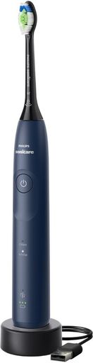 Електрична зубна щітка Philips Sonicare 5500 Series HX7113/01 Europe