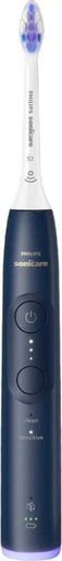 Електрична зубна щітка Philips HX7403/05