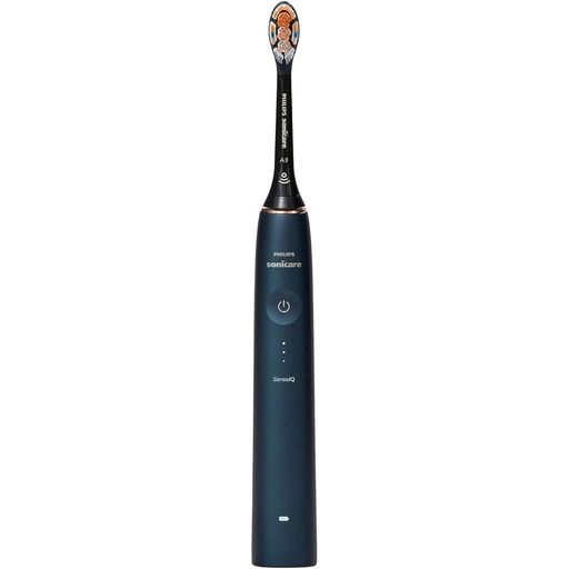 Електрична зубна щітка Philips Sonicare DiamondClean Prestige 9900 HX9992/42 Europe