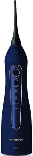 Іригатор SENCOR SOI 1210BL