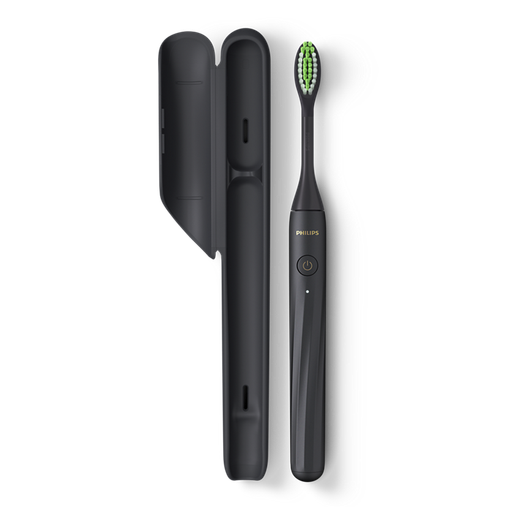 Электрическая зубная щетка Philips One by Sonicare HY1200/26 Europe