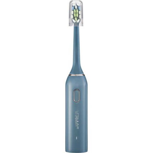 Електрична зубна щітка VITAMMY Vivo Navy (TOW016696)