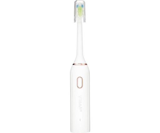 Електрична зубна щітка VITAMMY Vivo White (TOW016698)